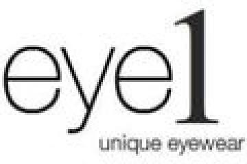 Eye 1 (1378176)